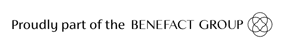 Visit the Benefact Group website