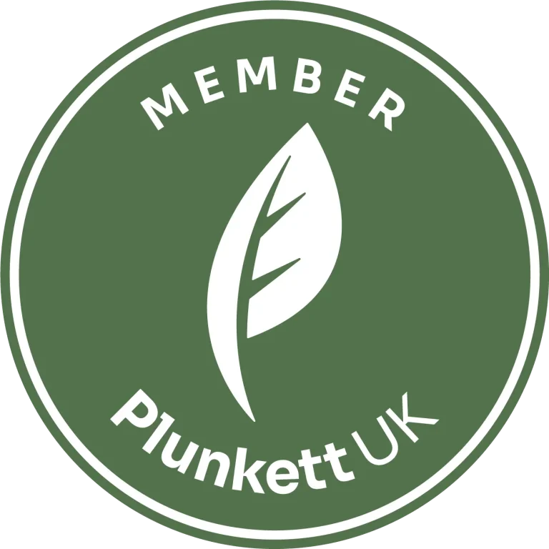 Member of Plunkett Mark