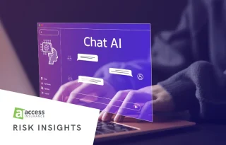 AI chatbot